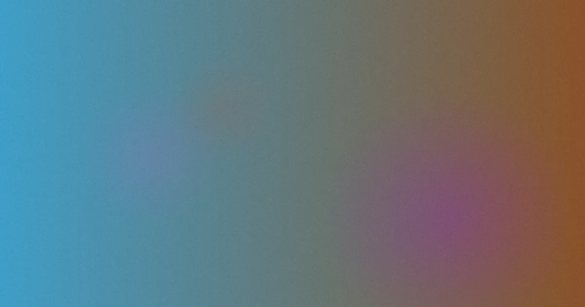 宝可梦地平线是什么：一篇说清